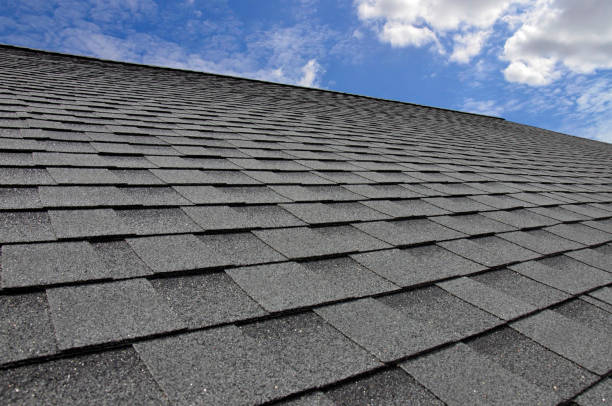 Reliable Martha Lake, WA Roofing Solutions